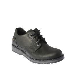 Мъжки обувки 18R60 черни